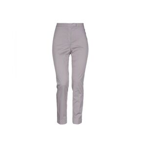 Eleventy Casusl Pants Size 26